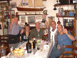 ingrandisci foto
